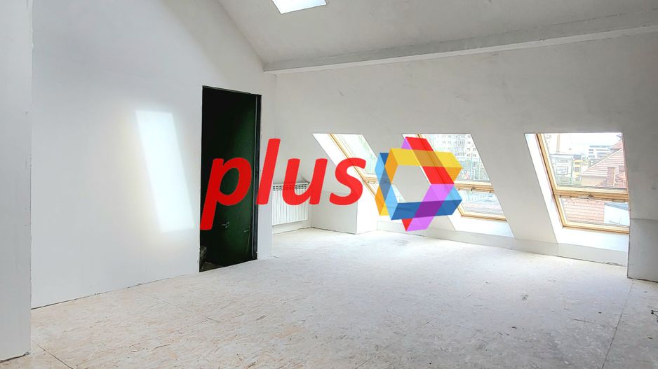 Spatiu comercial - 760 mp # plus-imo.ro - Poză 14