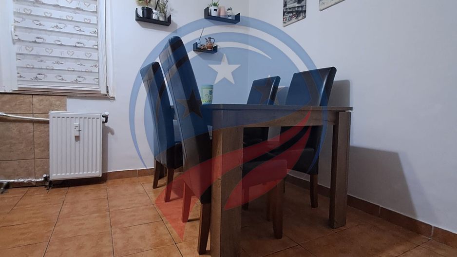 Apartament de vânzare Craiovita - Poză 10
