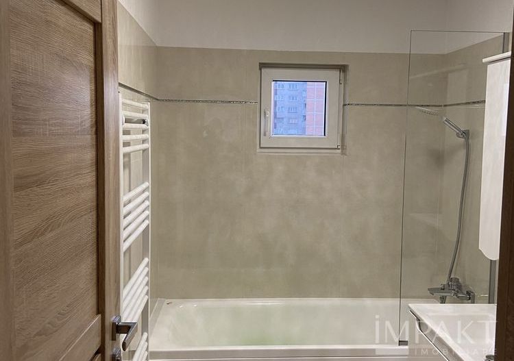 2 camere, decomandat, finisat premium, Zona Iulius Mall – Gheorgheni - Poză 3