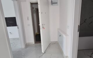 4 CAM. DECOMANDAT - FINISAJE PREMIUM / METROU N. TECLU! - Poză 7