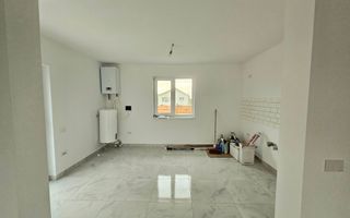 Casa 3 camere in comuna Berceni - Poză 7