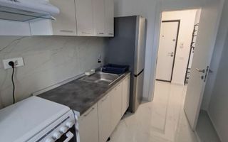 Garsonieră de închiriat Apărătorii Patriei Prima închiriere Centrală proprie - Poză 3