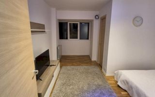 Garsoniera   Rahova - Poză 3