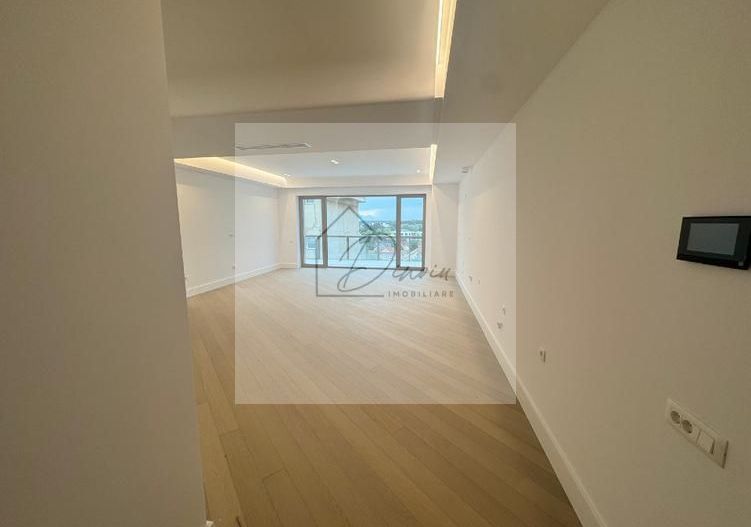 COM0% I Cortina 126 I 3 camere Iancu Nicolae I 2parcari I TVA inclus - Poză 1