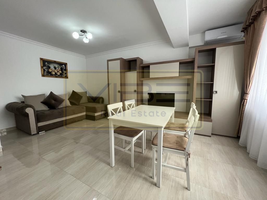 Apartament 1 camera Tudor Vladimirescu - Iulius Mall - Poză 4