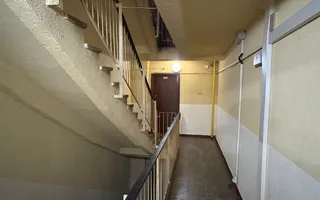 Apartament cu 2 camere - 1983 - Gorjului- Militari - Poză 16