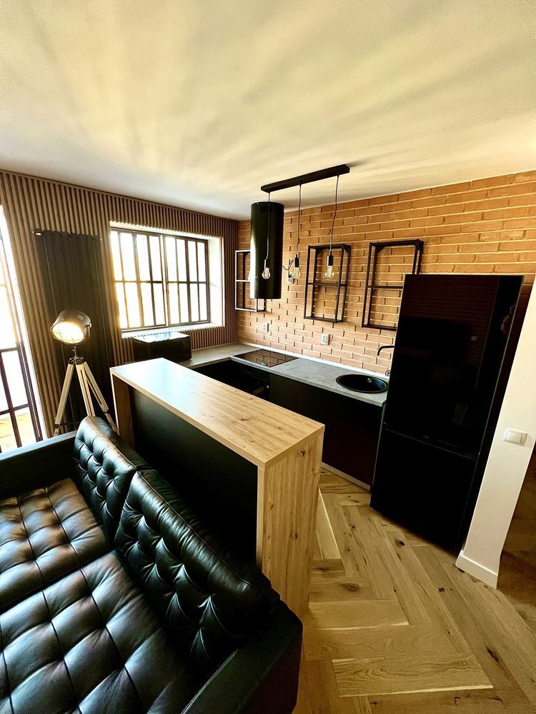 Apartament 2 camere Piata Amzei - Poză 2