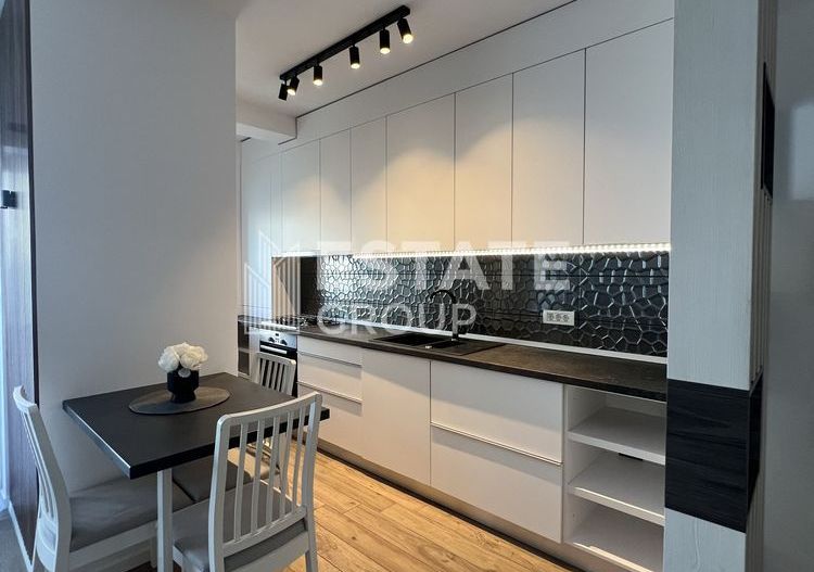 Apartament de inchiriat in Dumbravita - Poză 3
