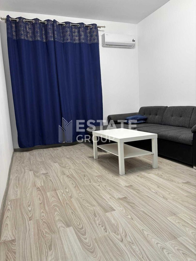 Apartament 2 camere decomandat, Zona Planetelor, Giroc - Poză 2
