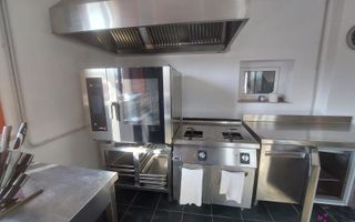 Casa de inchiriat - Poză 7