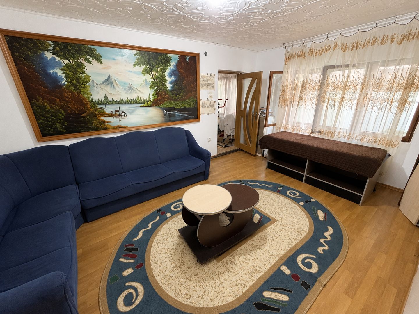 Casa P+1 | 317 mp teren | Ovidiu - Poză 4