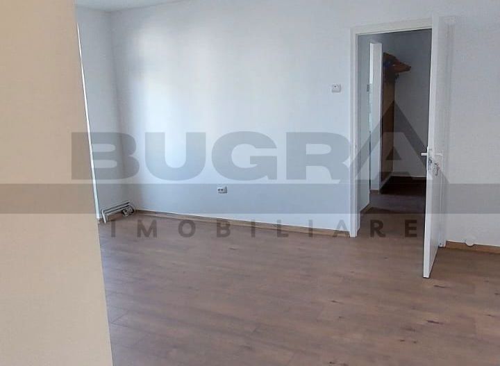 Apartament 2 camere de inchiriat, Grigorescu - Poză 1