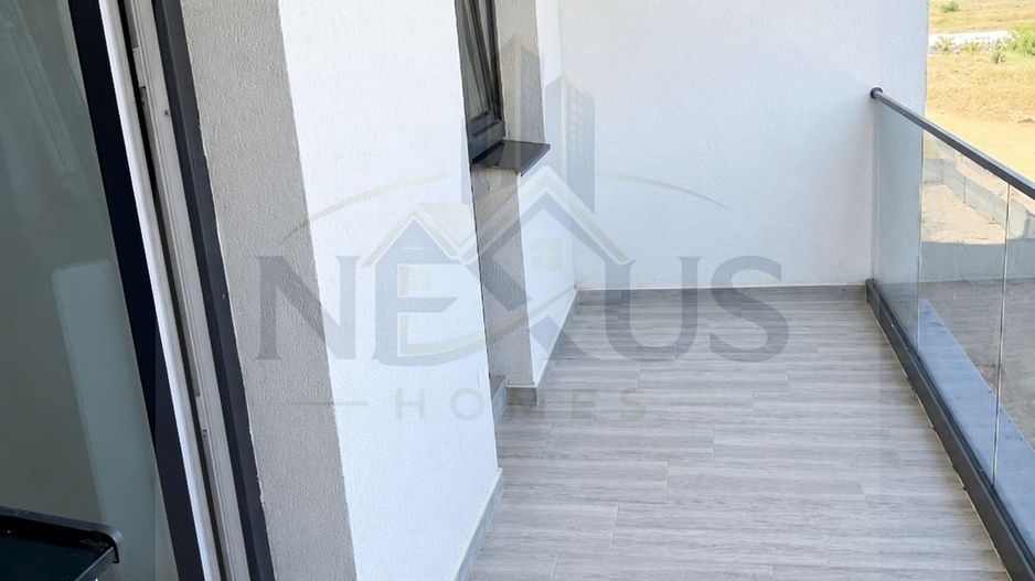 Apartament 2 camere - Parcare - Piscina - 5 minute Metrou Berceni - Poză 10