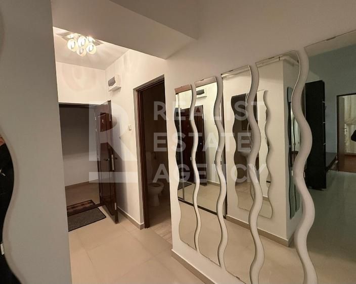 Vânzare, apartament 2 camere, zona Drumul Taberei - Poză 6