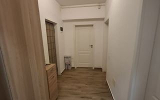 ✨ ACCES DIRECT PARCUL LINIEI ✨ Apartament 2 Camere Decomandate | Centrala | - Poză 10