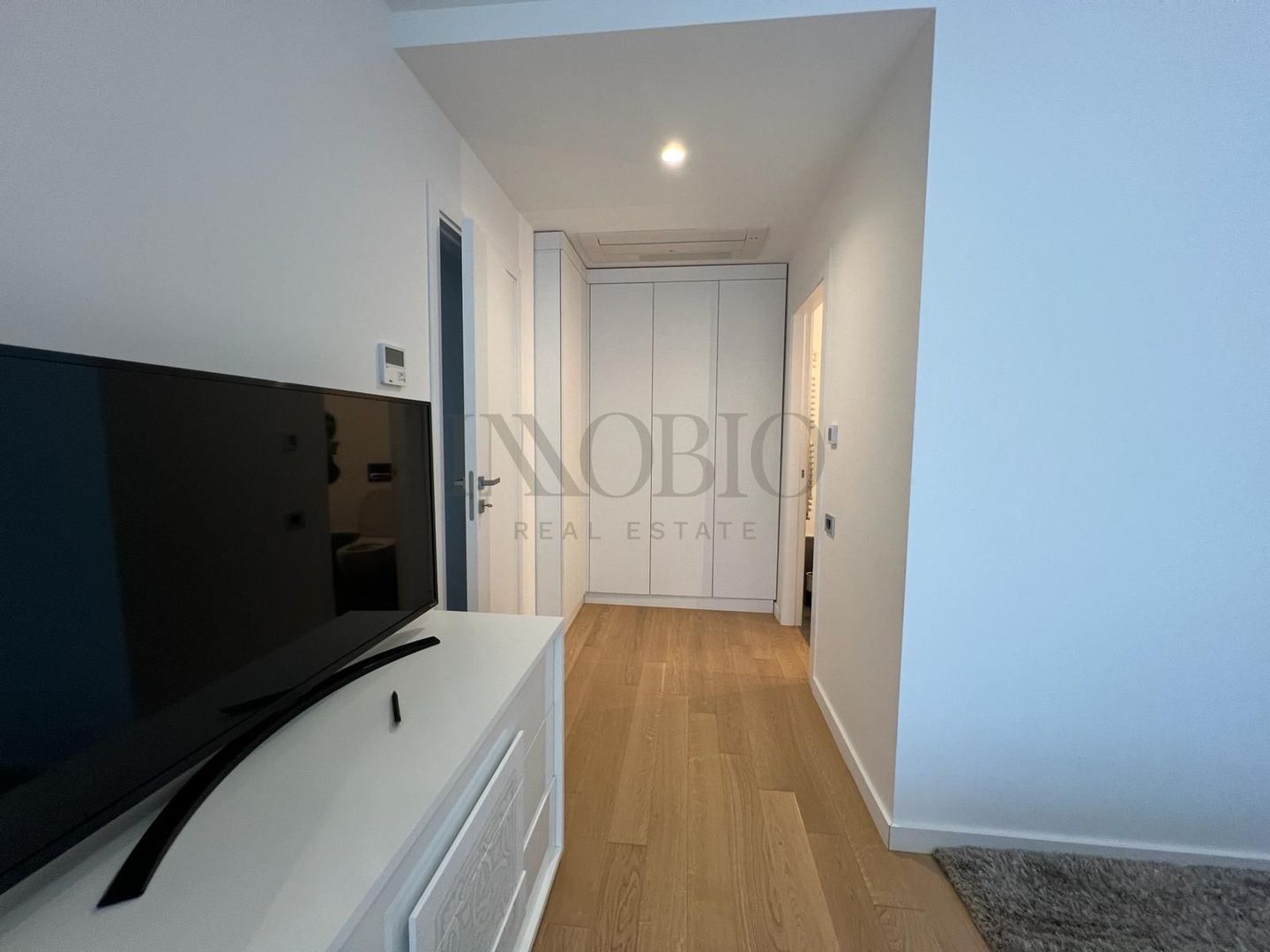 Apartament 3 camere premium | Loc de parcare | Aviației - Poză 12
