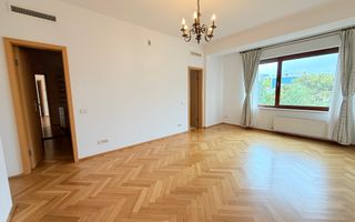 APARTAMENT DEOSEBIT ADIACENT CALEA VICTORIEI - Poză 6