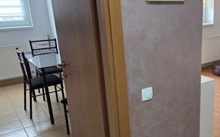 Inchiriere Garsoniera in Sos Vitan Barzesti - Poză 1