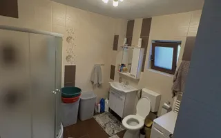 Casa individuala, 180mp, 259000 euro, Holboca, Iasi, Comision 0% - Poză 11