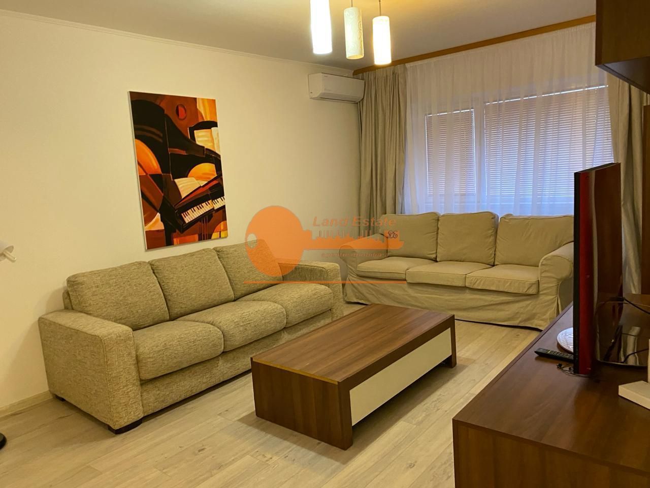 2 camere Aviatieie - Poză 1