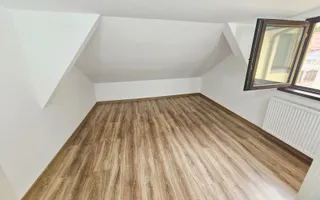 Spațiu de birouri de închiriat, 6 camere – Central, Ploiești - Poză 55