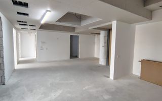 Spatiu comercial I metrou Mihai Bravu I complex nou mezanin - Poză 3