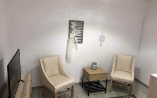 Apartament 1 cameră decomandat, etaj 3, zona Oancea, Iași - Poză 2