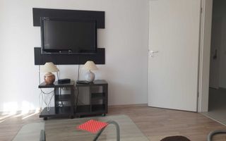 Apartament 2 camere Avantgarden 3 - Poză 7