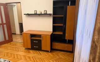 Apartament 2 camere de închiriat – Centru, Șoseaua Arcu, Iași - Poză 3
