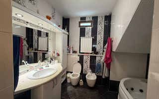 CASA IN MARGINEA | 320.000 EURO | GATA DE MUTARE | - Poză 15