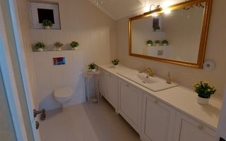 Pensiune de Lux | Conac De Poveste | Spatii comerciale | Gura Raului - Poză 8