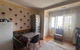 Apartament cu 2 camere decomandate, Etaj intermediar, Intre Lacuri - Poză 6