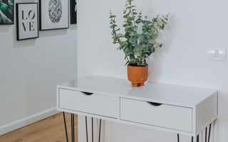 3 camere, ultracentral, Oradea. 205 000 E + TVA. Comision 0 - Poză 10