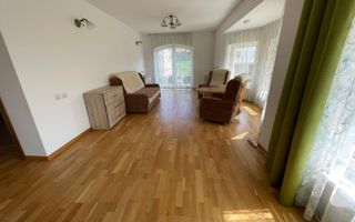 Vila 8 Camere I  360mpu I Valea Aurie - Poză 17