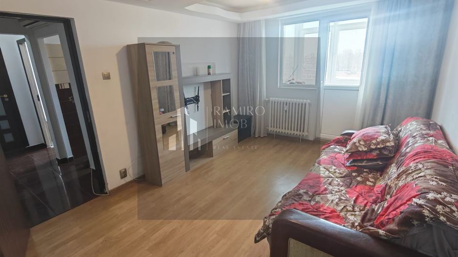 Apartament 2 camere decomandat Constantin Brancoveanu / Luica - Poză 1