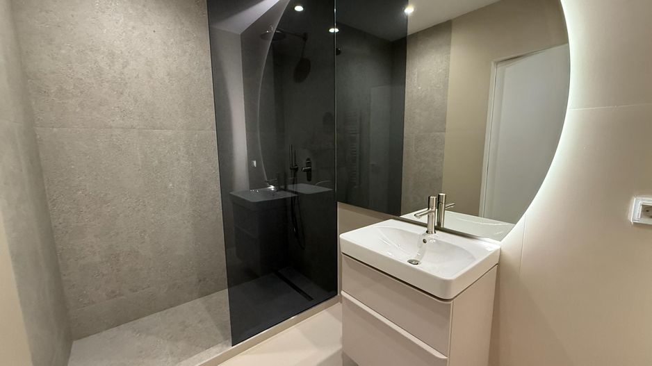 Aviatiei Tower | 2 camere | Promenada Mall - Poză 10