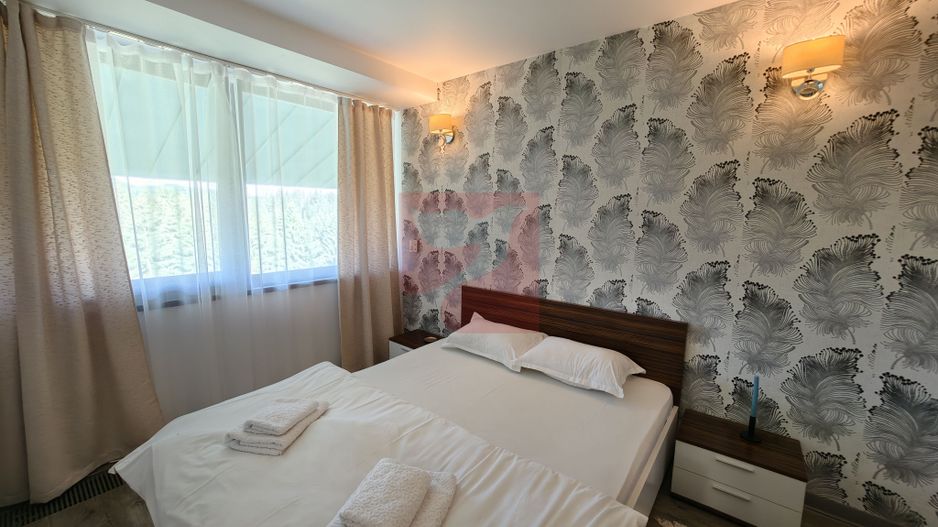2 apartamente intr-unul singur! - Poză 72