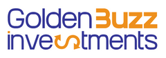 Golden Buzz Investments - Logo