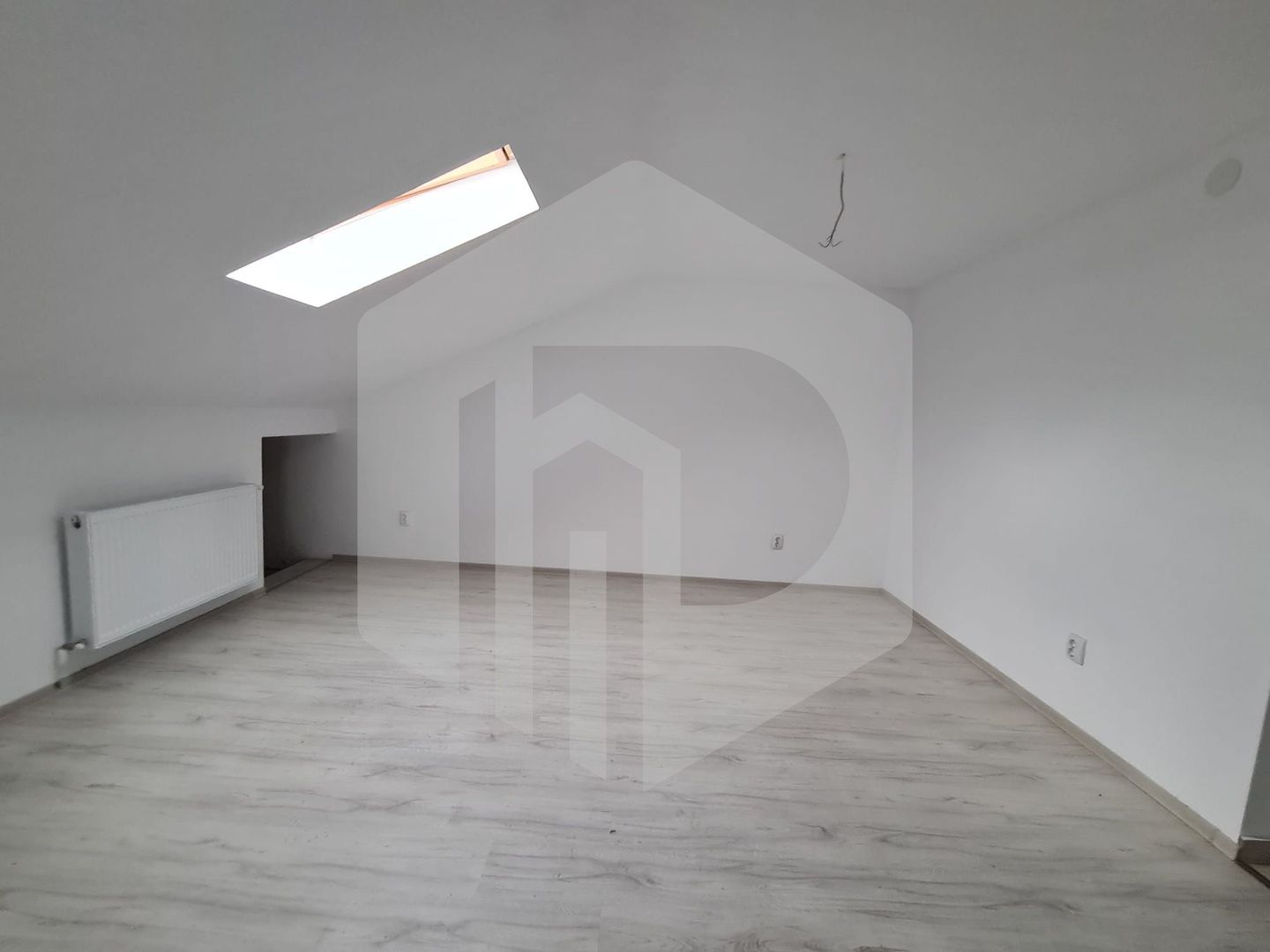 Garsoniera 37 mpu | Predare LA CHEIE | Turnisor | Bloc nou - Poză 6