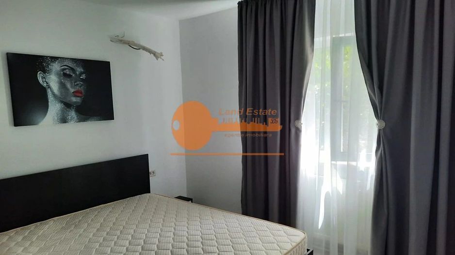 Apartament 2 camere decomandat | Gorjului – Veteranilor | Centrală proprie - Poză 5