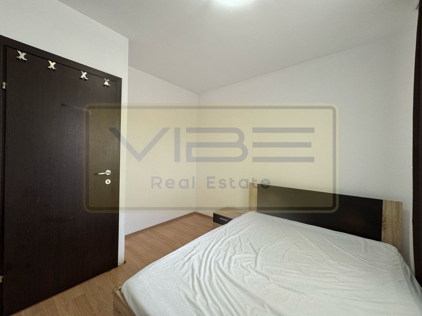 Apartament 2 camere Green Park Tatarasi - Poză 10