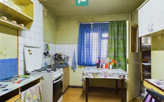 Apartament 5 camere etaj 1 Miorița - Poză 13