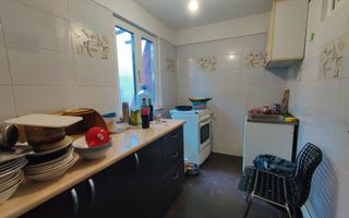 Casa individuala Bucurestii Noi, metrou Straulesti - Poză 4