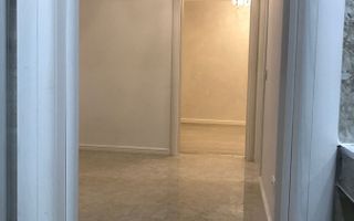 Apartament 2 camere decomandat de vânzare – Plaza Residence Exigent - Poză 10