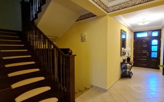 Poziție de top în Dumbravita - Poză 18