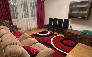 Apartament 4 camere zona Titan - Barajul Bistritei - Poză 4