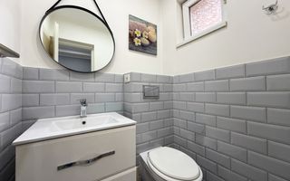 Apartament cu 3 camere decomandate in Marasti la 10 minute de Iulius Mall! - Poză 7