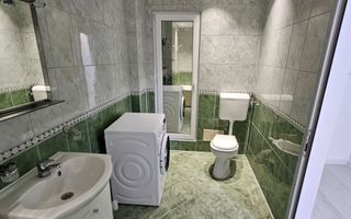 Apartament 2 camere - Birou/Cabinet/Studio - 55 mp - Poză 10