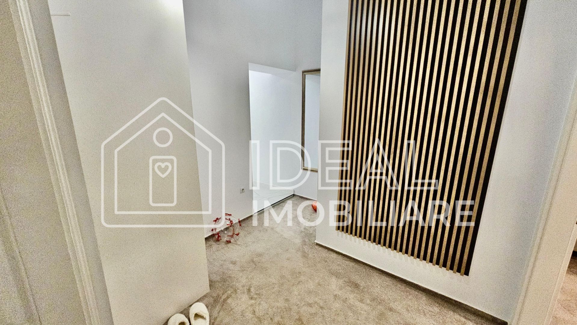 Garsonieră ultracentrală de vânzare - zona Bălcescu - Poză 9