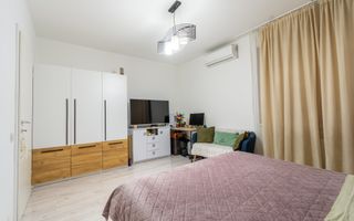 Apartament 2 Camere | Decomandat | Garaj | Anton Pann | P-ta Abator - Poză 4